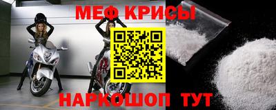 mix Владимир