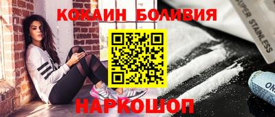 mix Владимир