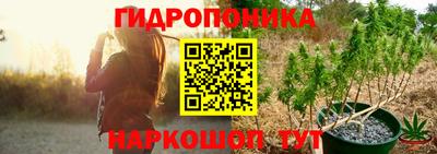 mix Владимир