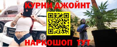 mix Владимир