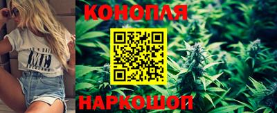 mix Владимир
