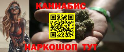 мдпв Вязники