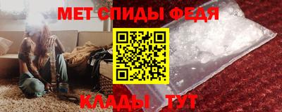 mix Владимир