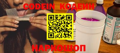 mix Владимир