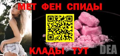 mix Владимир