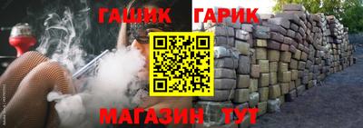 mix Владимир